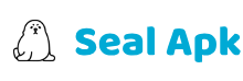 Seal Apk Download